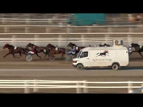 2022.03.12. 06. futam - HORVÁTH MILÁN SZÜLETÉSNAPI FUTAMA