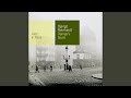 Django's Blues - Django Reinhardt - Topic Django's Blues