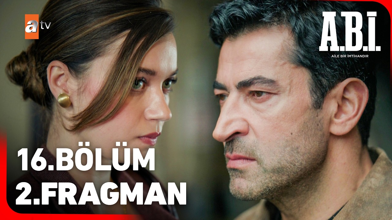 FRAGMANLAR