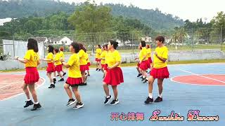 Download lagu 犯错 Fan Cuo (Remix) Line Dance mp3