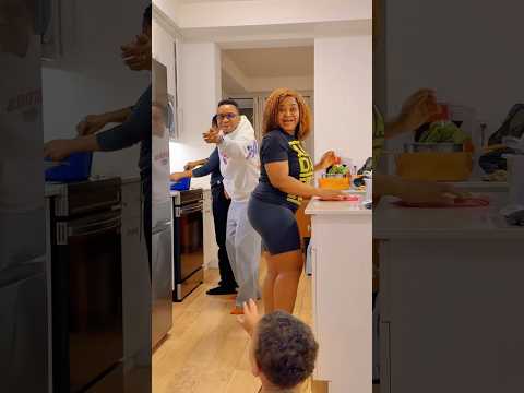 Almighty🙏🏽🙌🏽 #shorts #family #familytime #happiness #thankful #siblings #christian