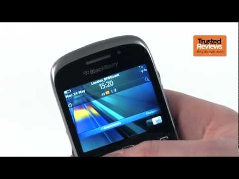 Harga BlackBerry Curve 9320 Armstrong Murah Terbaru dan 