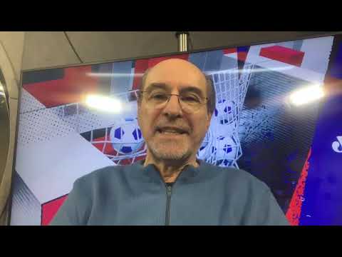 Entrevista Momento Empreendedor 02