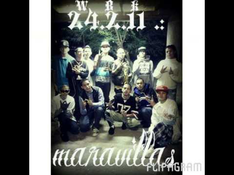 Escuela de barrio Wbk Dyr Lokuas