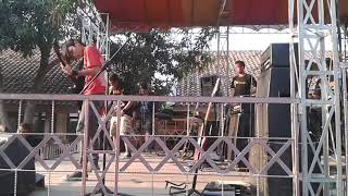 Download lagu Urat saraf (Indramayu death metal) mp3 Download lagu Urat saraf (Indramayu death metal) mp3