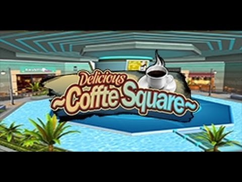 [Audition PVS] Crazy-4 : Jun Hyo Seong - Into you 100 Bpm Miss 0