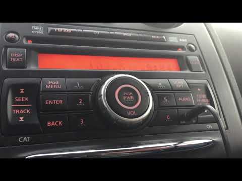 KTCZ-HD3/Minneapolis, Minnesota + K273BH/Fridley, Minnesota Legal IDs - March 21, 2021