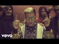 Two Fingerz - La cosa più bella che c'è ft. Ensi ...