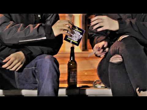 #NSR Anlak x Kasteel - ATH