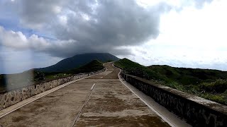 GoPro | Vayang Rolling Hills | Basco, Batanes