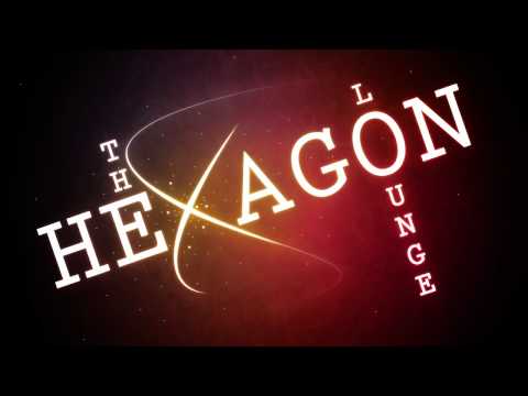 Mocean Worker - Right Now