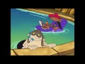 Numbah One S Bizarre Adventure