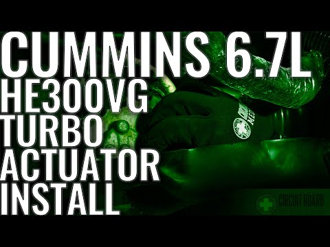 Removal & Installation (Circuit Board Medics)
