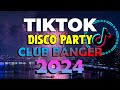 New VIRAL TIKTOK DANCE PARTY 2024 CLUB BANGER DJ Michael John Remix