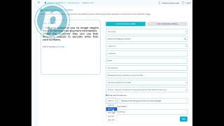 Users Selecting Different Currency thumbnail