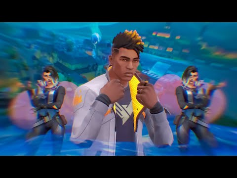 türk kızı trip ZENCİM ALFA DRİP!