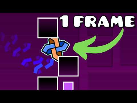 Buffing the NIGHTMARE (until I can't beat it)