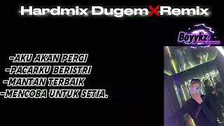 Download lagu (NEW) AKU KAN PERGI X PACARKU BERISTRI TERBAIK HARDMIX mp3 Download lagu (NEW) AKU KAN PERGI X PACARKU BERISTRI TERBAIK HARDMIX mp3