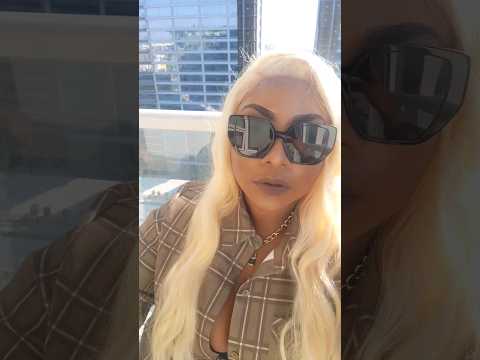 8.4.2023 Ikaya drops her new video and audio "Dying in Love" produced by @ProducerAjal