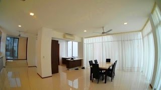 Luxurious Modern Villa @ Garden Manor - Sierramas