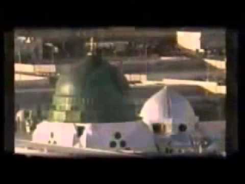 Jeta e Muhammedit a.s Dokumentar Në Gjuhen Shqipe