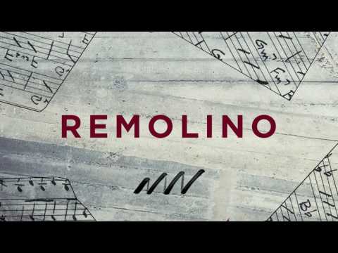 Remolino - Tras Tu Corazón | New Wine