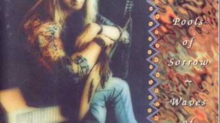 Anthony - 09 - Days of the Knights ( Pools of sorrow waves of joy)