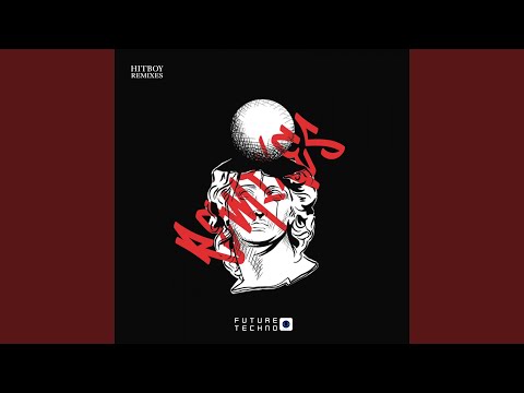 Hitboy (DeadBat Remix)