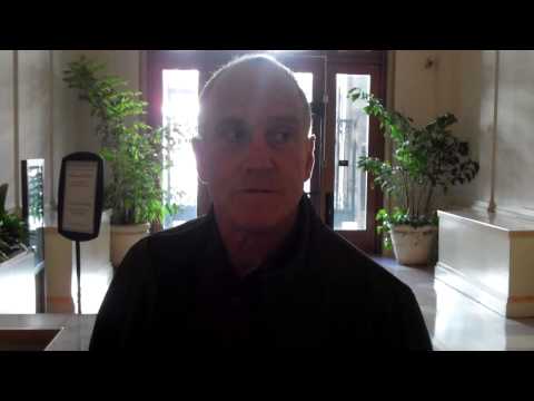 SFPD - 25 Van Ness - 121212 - ( FAILED CIVIL STANDBY ) for HRC & OCC