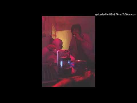 Q ft. Breezzy Down On My Ass