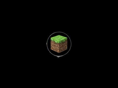 [Piano] Feel Leap - Mining (Original Song)