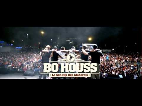 download lagu mp3 mp4 Bohouse, download lagu Bohouse gratis, unduh video klip Bohouse
