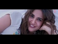 Dilbar Dilbar 30second Whatsapp Video