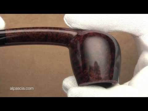 pipa Joao Reis 003 - tobacco pipe