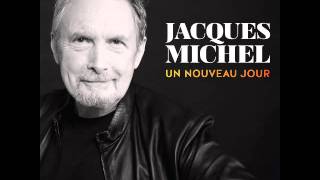 Jacques Michel ♫ Amène toi chez nous