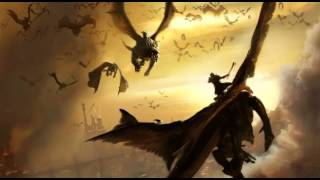 Lair - Battle for Asylia