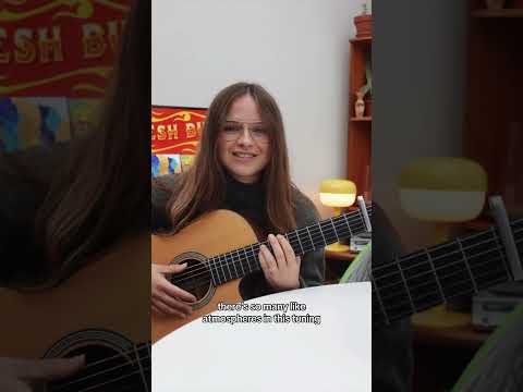 Moments - Gabrielle Aplin