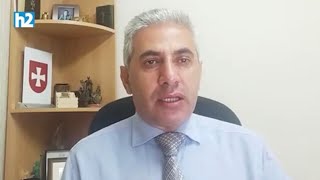 Սամվել Ալեքսանյանի դստեր ընկերությունը մի քանի միլիարդ դրամի արտոնություն է ստացել․ Էդգար Ղազարյան
