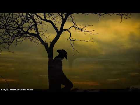 Lorenço e Lorival - Se o passado Voltasse.