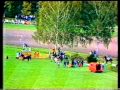 1988 Velká Pardubická Steeplechase