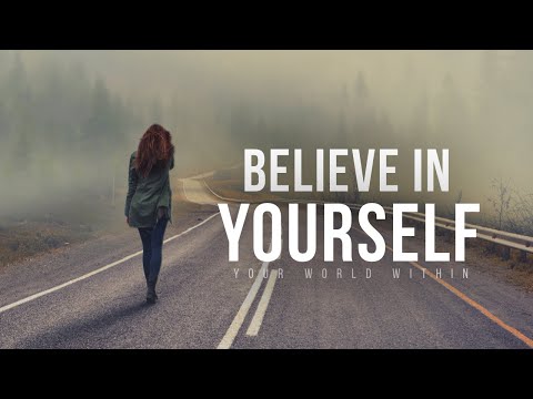 A New You | Motivational Speeches Video Compilation