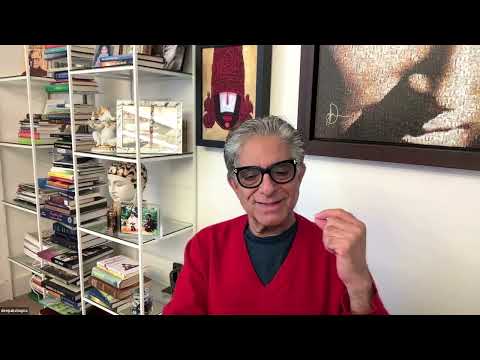 A Theory Of Cosmogenesis That Is Without The Many Loopholes Of Modern Theoretical Physics