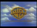 Bruce Lee Filme Completo