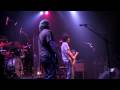 Forever Man - Big Head Todd and the Monsters