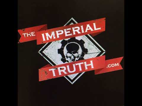 Episode 010 - Vulkite Death