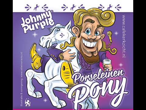 download lagu mp3 mp4 Johnny Purple, download lagu Johnny Purple gratis, unduh video klip Johnny Purple