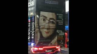 Download lagu story wa' truk oleng SUJAMA mbois poll mp3