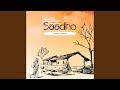Saadho