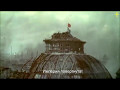 Sabaton - Attero Dominatus (русские субтитры) Sabaton - Attero Dominatus (русские субтитры)