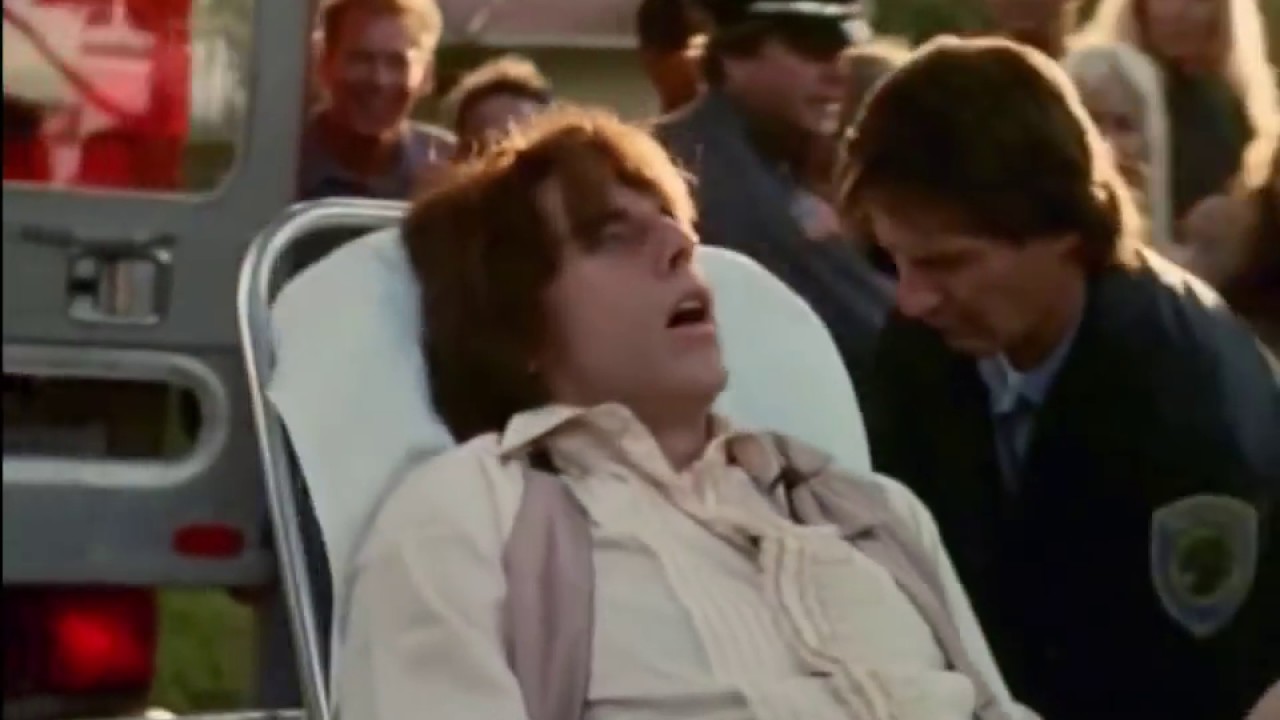 Quem vai Ficar com Mary? Trailer legendado, Elenco, Sinopse e mais Quem vai Ficar com Mary? Trailer legendado, Elenco, Sinopse e mais